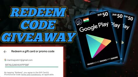 Image result for FF Redeem Code Live
