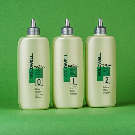 Goldwell-Topform-Nr-1-500-ml, 26,95