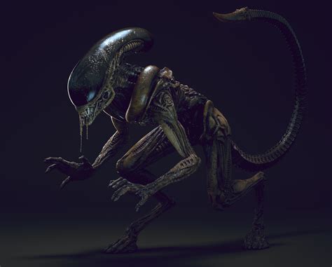 Image result for Alien Bug Runner