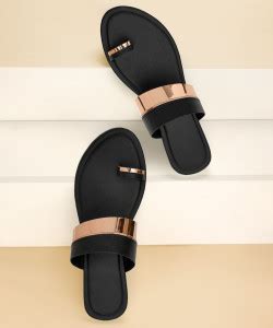 laporra Women Flats - Buy laporra Women Flats Online at Best Price ...