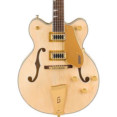 Image result for Gretsch G3700 12 String