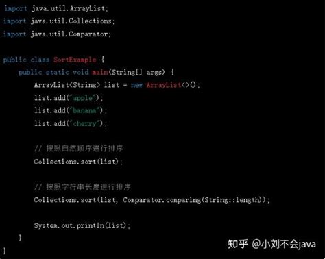 Private ArrayList Java 的图像结果