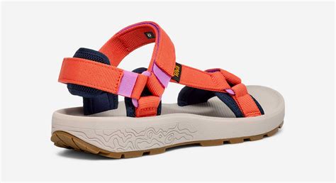 Women's Hydratrek Performance Water Sandal | TEVA®