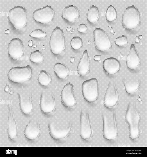 Image result for PV Module Drip Effect