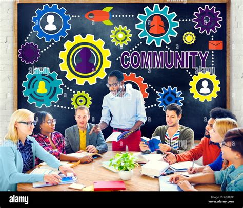 Society 的图像结果