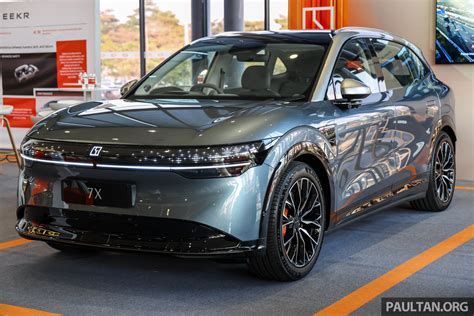 2025-PACE-Zeekr-7X-AWD-Performance-Ext-1 - Paul Tan's Automotive News
