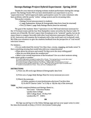 Fillable Online rcb cancer 52212 3 fillable form Fax Email Print ...