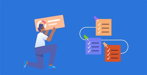 Image result for Role Expectations Project Manager