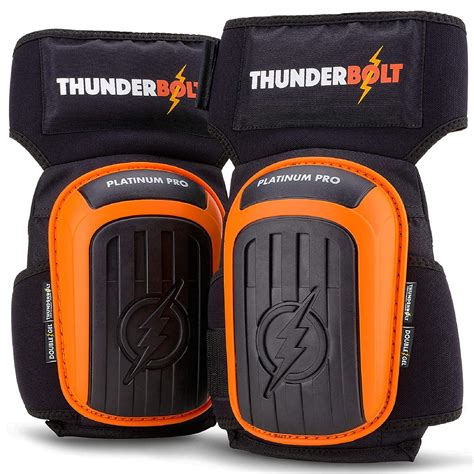 Best Knee Pads For Work (Review and Buying Guide) in 2021 | The Drive