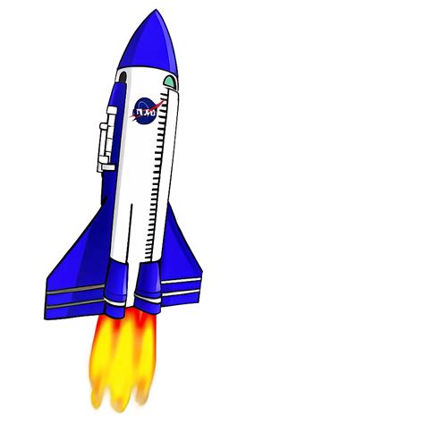 Image result for Rocket Science Math