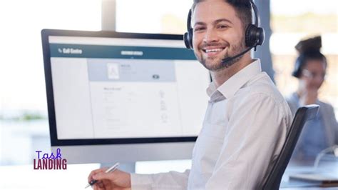 Image result for Operations Assistant Remote Jobs