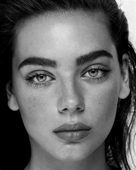 Front-Facing View 的图像结果