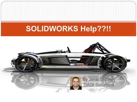 Image result for SolidWorks Help