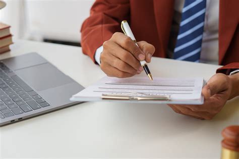 Firm Fixed Price Contracts - Cheryl Jefferson & Associates