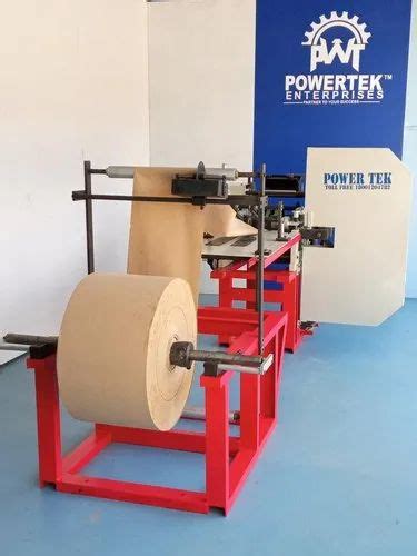 Image result for Cover Making Machine