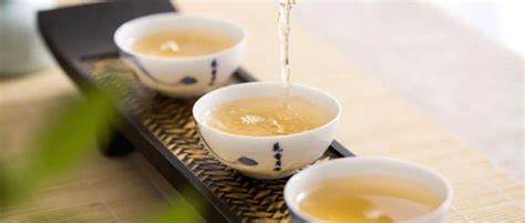 藏式茶叶店取名怎么取的好听(藏式茶叶店取名怎么取的好听点) - 茶头条 - 韵茶网