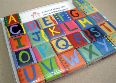 Chandeliers & Pendant Lights