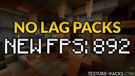 Image result for Texture Pack Minecraft Java Mas FPS