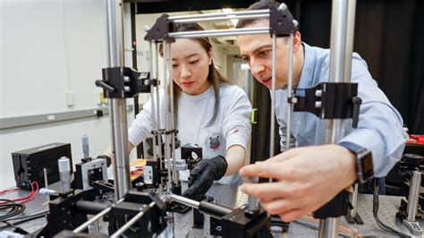 Bioengineering Processes 的图像结果