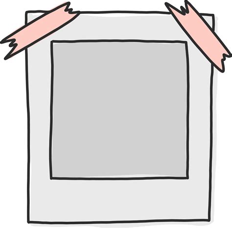 Text Box Cartoon 的图像结果