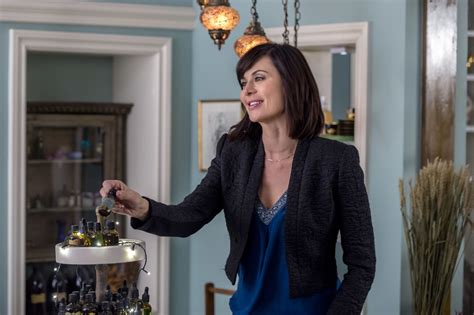 What's Your Secret? | The Good Witch Wiki | Fandom
