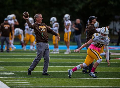 Image result for Kickapoo Missouri