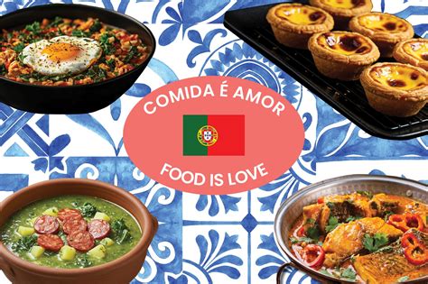 Grocery Delivery & Grocery Pickup Near Me in North Providence, RI ...