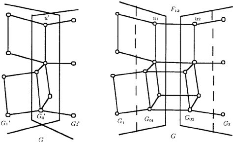 Expansion Form 2 Method 的图像结果