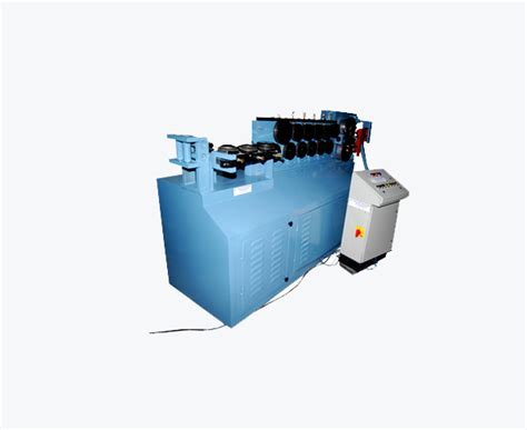 Silicon Machine Technology