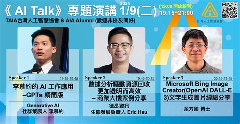 Dalle 3 Bing Image Creator 的图像结果