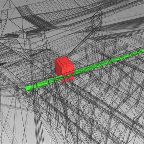 Image result for 5D Modelling in Designs