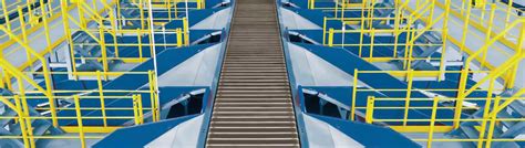 Image result for Linear Parcel Sorting