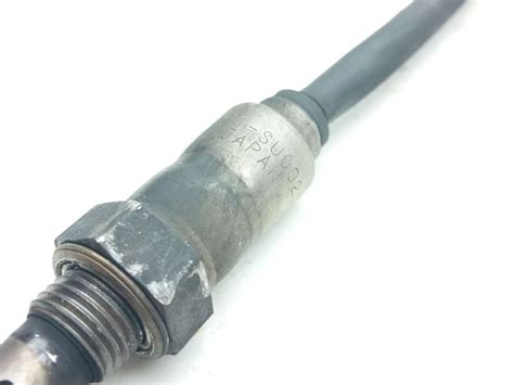 Image result for Suzuki GSX 1250 O2 Sensor