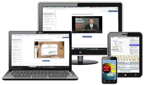 Image result for How to Pass Insurance License Exam