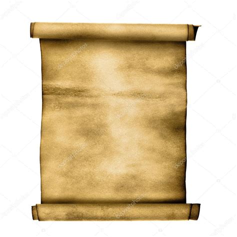 Image result for Scroll Clicker