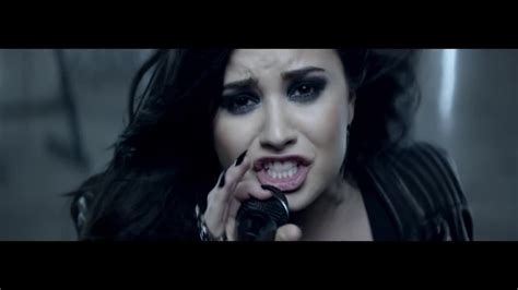 Demi Lovato - Heart Attack {Music Video} - Demi Lovato Photo (35688489 ...