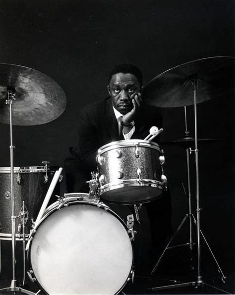 art blakey