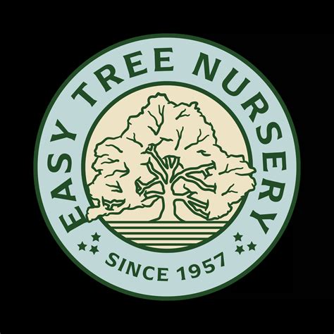 Easy Tree JavaScript 的图像结果