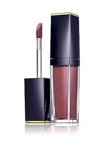 Buy Estee Lauder Pure Color Envy Paint On Liquid LipColor - # 401 Brunt ...