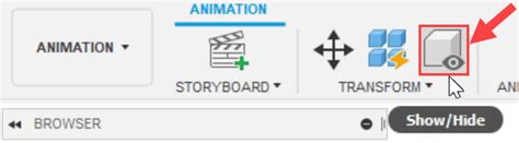 Image result for Remve Color From Animation