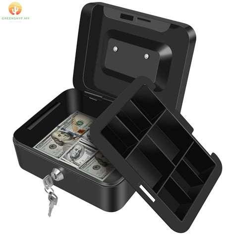Money Cash Box 的图像结果