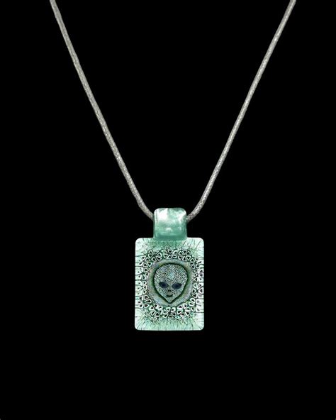 Image result for Alien Ceiling Tile