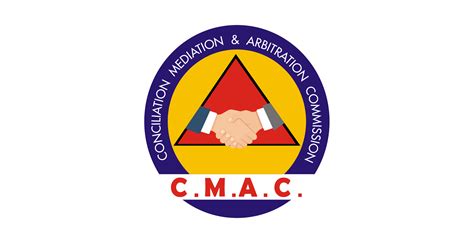 CMAC introduces 