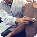 Triglycerides Test: Result and Triglycerides Levels