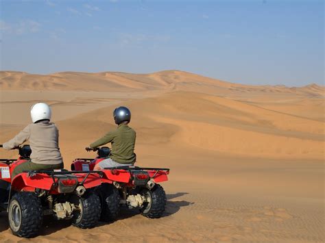 DESERT EXPLORERS CC (2025) All You Need to Know BEFORE You Go (with ...