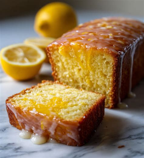 Meyer lemon recipes that will brighten your dessert table – Vihaad Rezepte