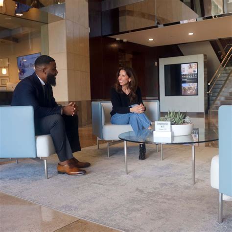 Education & Healthcare Consultants