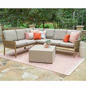 Image result for Lowe's Patio Furniture