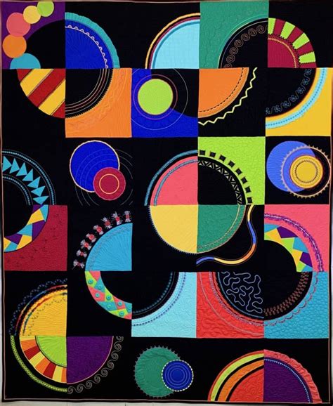 Image result for Bernina Embroidery Tutorial