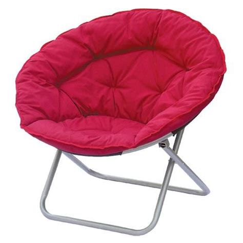 铝椅 DES-504 - 铝桌椅 - 永康市德尔斯休闲用品厂